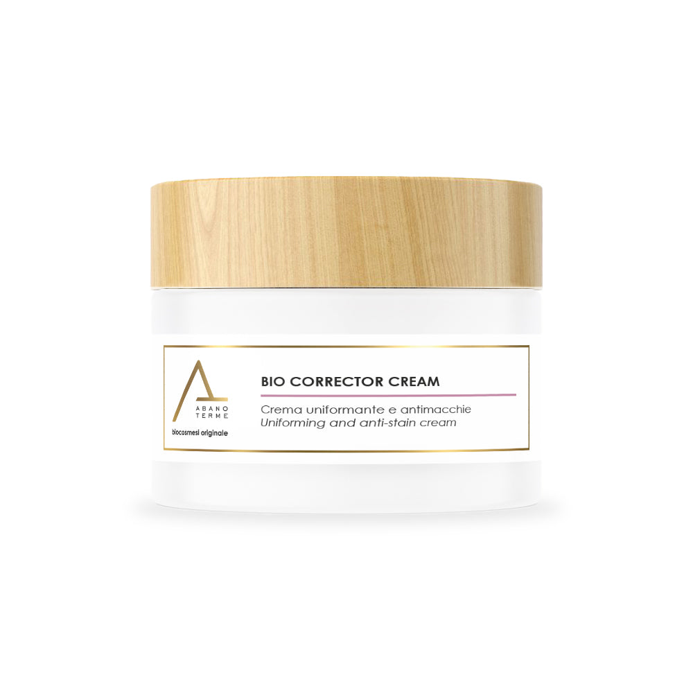 Bio corrector cream 50 ml.