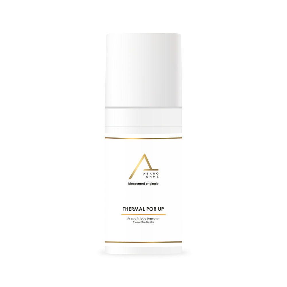 Thermal Por Up 50 ml.