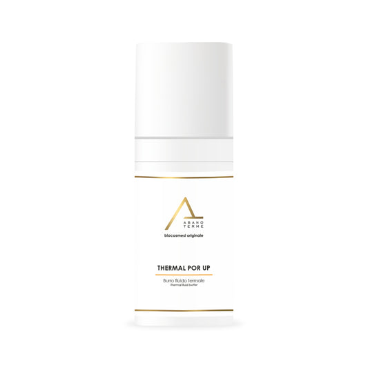 Thermal Por Up 50 ml.