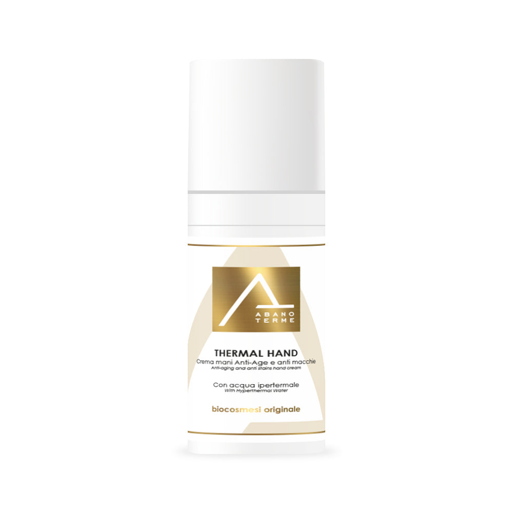 Thermal Hand 50 ml.