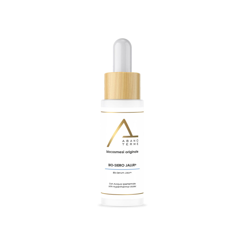 Bio siero jalur+ 30 ml.