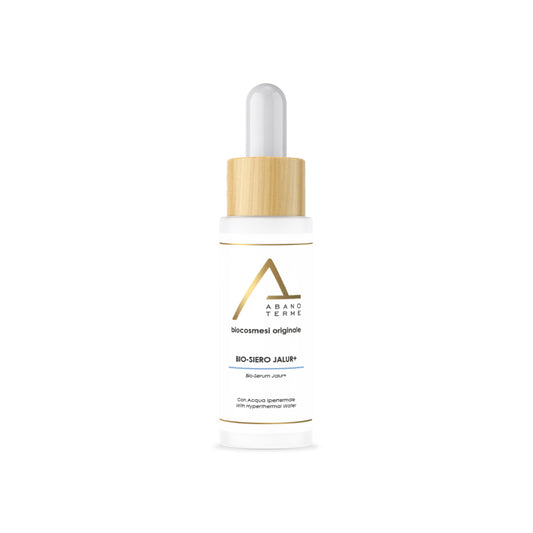 Bio siero jalur+ 30 ml.