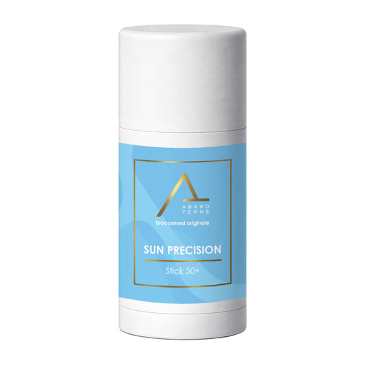 SUN PRECISION STICK SPF 50+
